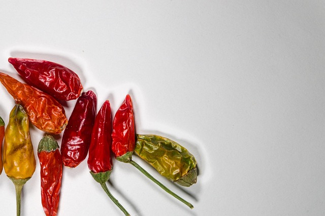 ogrodnik_susz warzywny (5).jpg