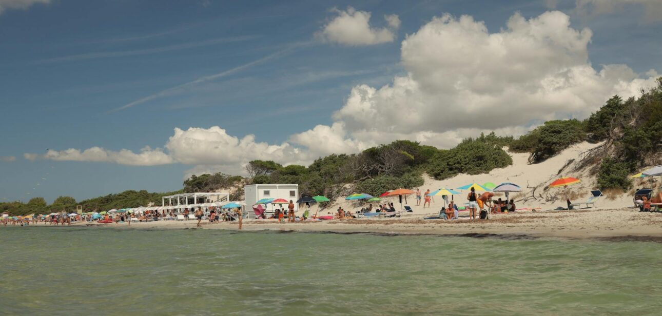 deluxetravelclub_biuro podróży sardynia-25_5.jpg