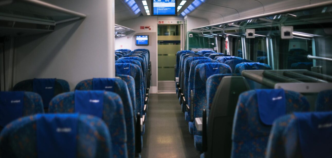 deluxetravelclub_ekskluzywne wycieczki pociągiem-6_3.jpg