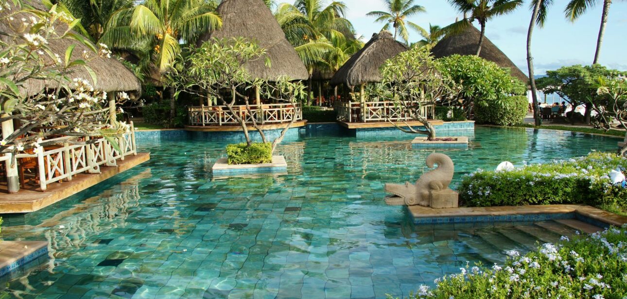 deluxetravelclub_mauritius biuro podróży-24_1.jpg